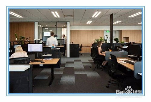 如何有效降低辦公設備材料費用