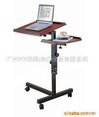 廣州市佳晨辦公設備與儀器儀表產品全覽