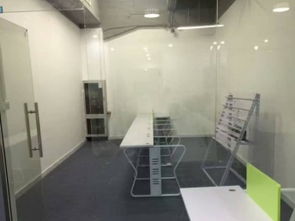 深圳工廠直銷辦公家具 新舊辦公桌、椅、文件柜、屏風與茶幾全方位選購指南