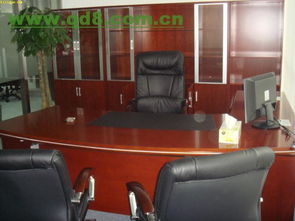 寶安區域專業回收服務 庫存積壓電器、空調、家私與整廠設備等一切舊貨