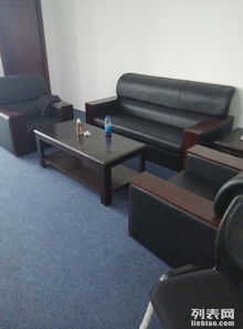 武漢全套辦公設備與儀器儀表轉讓，助力企業(yè)高效運營