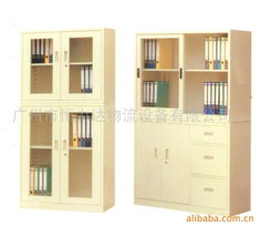 廣州市恒力達物流設備文件柜產品列表 專業(yè)辦公空間解決方案