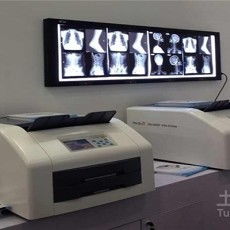 辦公設(shè)備全攻略 從高效選購(gòu)到無(wú)憂(yōu)維修，一站式指南