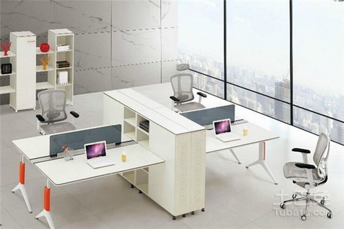 昆山辦公家具與設(shè)備廠(chǎng)家及市場(chǎng)概況