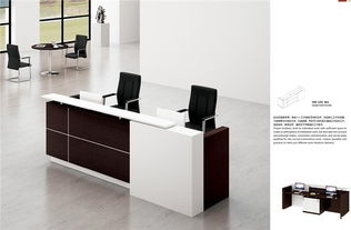 武漢博思源辦公設(shè)備 專(zhuān)業(yè)定制辦公桌椅，隨州辦公桌與辦公用品一站式解決方案